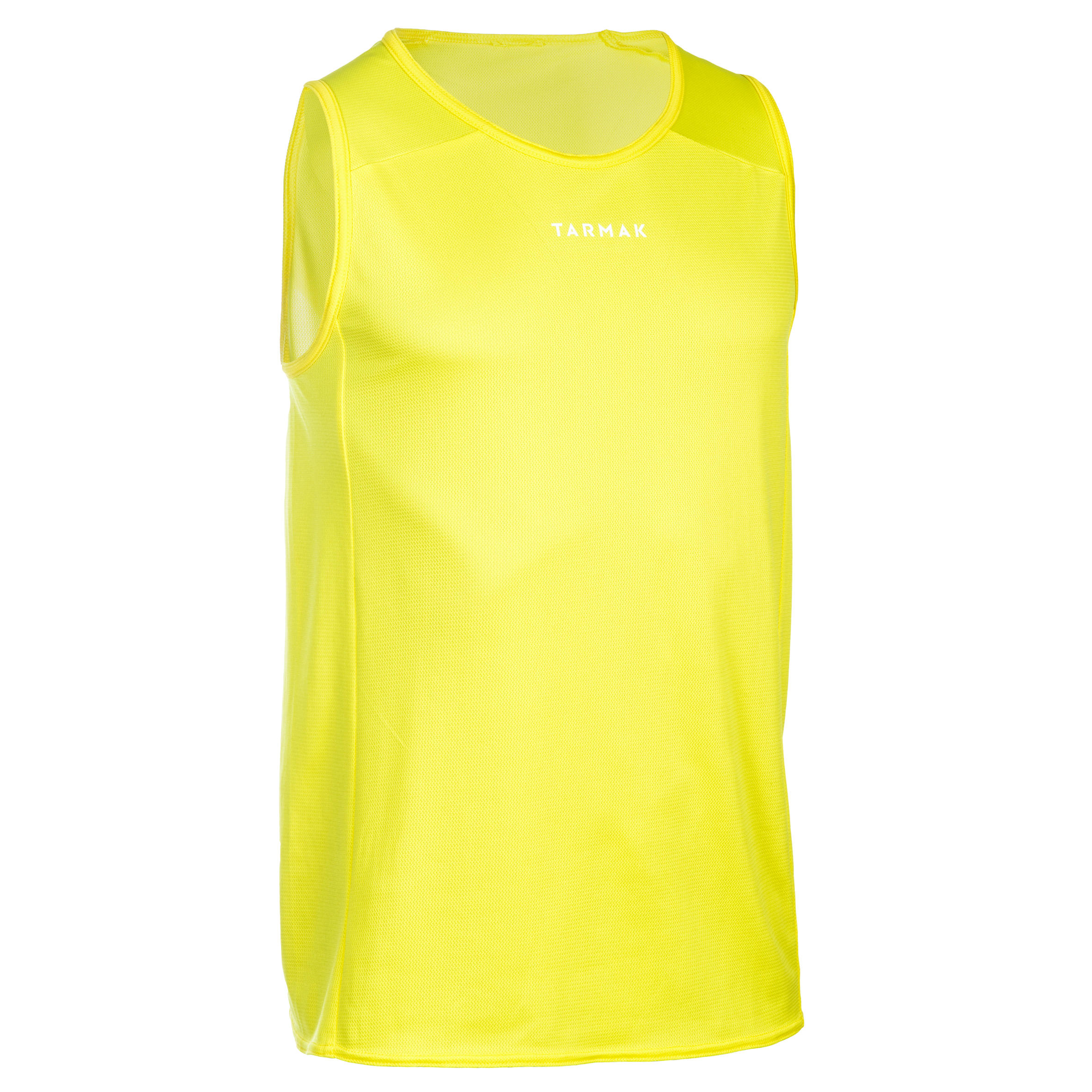 Precio pagable fecha de lanzamiento outlet(mk) ropa Precio pagable fecha de lanzamiento outlet(mk) ropa